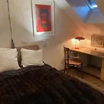 Caravaggio Boutique Suites