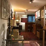 Caravaggio Boutique Suites