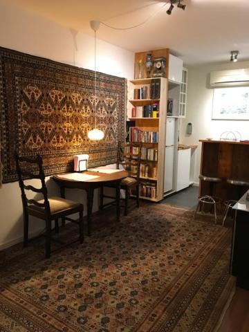 Caravaggio Boutique Antwerpen