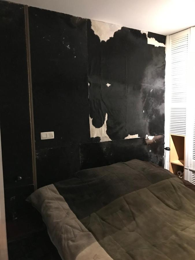 Apartment Caravaggio Boutique *