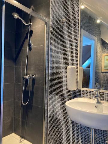Apartment Caravaggio Boutique
